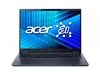 Изображение Notebook TravelMate P4 16  TMP416-74-TCO Ultra5 225H 16GB/512GB/W11PRO,  3 Years On Site