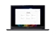 Picture of Notebook TravelMate X4 14 AI TMX414-51-TCO Ultra5 226V 16GB/512GB/14 cali /W11PRO,  3 Years On Site , Copilot+PC