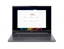 Изображение Notebook TravelMate X4 14 AI TMX414-51-TCO Ultra5 226V 32GB/512GB/14 cali/W11PRO, 3 Years On Site, Copilot+PC 