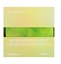 Изображение NOTES SPRZYL 75X75/100K TRANSP OMBREC4 STK12/360