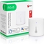 Picture of Nous E5 ZigBee czujnik wilgotnoci i temperatury