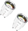 Picture of Nous NOUS Smart ZigBee Socket A1Z (2 szt.)