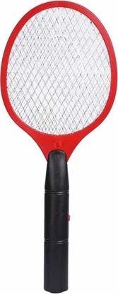 Attēls no Noveen apka Owadobójcza NOVEEN IKN110