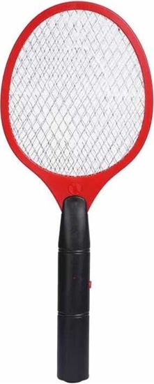 Picture of Noveen apka Owadobójcza NOVEEN IKN110