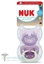 Picture of NUK NUK SMOCZEK USP 2EL 0-6M FC D&N FIOL 101753971/6