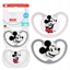 Attēls no NUK NUK SMOCZEK USP 2EL 0-6M PM AIR MIKI POP10175367