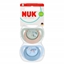 Picture of NUK NUK SMOCZEK USP 2EL 18-36M FC ZOLW/WIE 10177246
