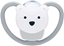 Attēls no NUK NUK SMOCZEK USP 6-18M PM AIR MIS 10176341 1/6