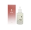 Picture of Numbuzin No.3 Skin Softening Serum 50ml