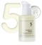 Изображение Numbuzin No.5 Goodbye Blemish Serum 50ml