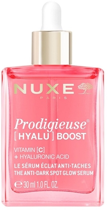 Picture of Nuxe NUXE_Prodigieuse Hyalu Boost Brightening Anti-Dark Spot Serum serum do twarzy 30ml