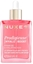 Attēls no Nuxe NUXE_Prodigieuse Hyalu Boost Brightening Anti-Dark Spot Serum serum do twarzy 30ml