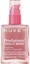 Picture of Nuxe NUXE_Prodigieuse Hyalu Boost Illuminating Concentrate serum do twarzy 30ml