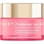 Изображение Nuxe NUXE_Prodigieuse Hyalu Boost Overnight Recovery Balm-Oil balsam do ciaa 50ml