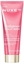 Attēls no Nuxe NUXE_Prodigieuse Hyalu Boost Repulping Glow Cream krem do twarzy 50ml