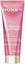 Attēls no Nuxe NUXE_Prodigieuse Hyalu Boost Smoothing Radiance Gel-Cream elowy krem do twarzy 50ml