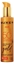 Attēls no Nuxe Sun Gold Sun oil SPF30 150ml
