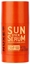 Attēls no Nuxe NUXE_Sun serum-stick ochronny do twarzy SPF50+ 25g