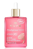 Picture of Nuxe Prodigieuse Boost Serum 30 Ml