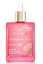 Изображение Nuxe Prodigieuse Boost Vitamin C Facial serum 30 ml