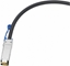 Picture of NVIDIA NVIDIA passive Copper cable IB twin port