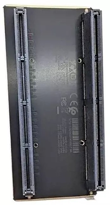 Изображение NVLINK BRIDGE BOARD 2-way Passive