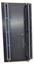 Picture of NVIDIA NVLINK BRIDGE BOARD 2-way Passive