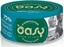 Изображение Oasy Karma mokra More Love Tuczyk i biaa ryba puszka 70g