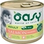 Picture of Oasy Puszka One Protein Adult Mini z ososiem 200g