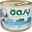 Picture of Oasy Puszka One Protein Puppy Mini z jagnicin 200g