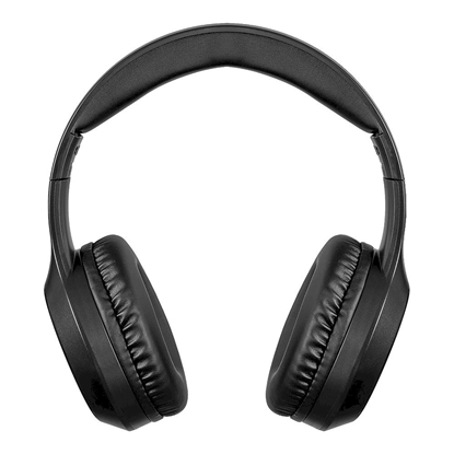 Attēls no OBAL:ME Calmer ANC Wireless Headphones