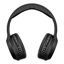 Attēls no OBAL:ME Calmer ANC Wireless Headphones
