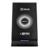 Picture of OBAL:ME StandCharger Wireless Charging Stand 15W / black