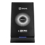 Picture of OBAL:ME StandCharger Wireless Charging Stand 15W / black