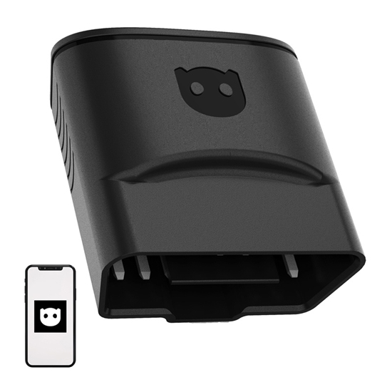 Picture of OBDeleven 3 diagnostic scanner (100 credits)