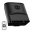 Picture of OBDeleven 3 diagnostic scanner (100 credits)
