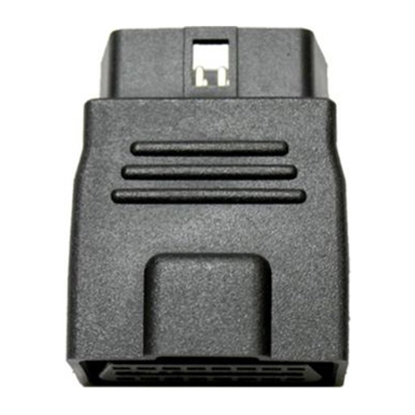 Attēls no OBDeleven extension adapter