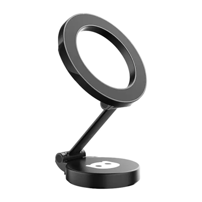 Attēls no OBDeleven magnetic car phone holder
