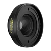Picture of Obiektyw Freewell Freewell Obiektyw szerokoktny 16mm z mocowaniem 17mm