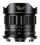 Picture of Obiektyw Ulanzi Obiektyw AstrHori MF 9 mm f/2,8 APS-C Ultra Wide-angle do Nikon Z