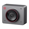 Изображение Obsbot Meet 2 4K Webcam