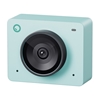 Изображение Obsbot Meet 2 Aurora Green 4K Webcam