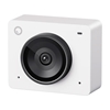 Изображение OBSBOT Meet 2 Cloud White Webcam