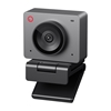 Изображение Obsbot Meet SE Space Grey Full HD Webcam