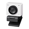 Изображение OBSBOT Meet SE webcam (white)