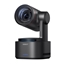 Picture of Obsbot Tail 2 Webcam
