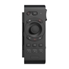 Picture of Obsbot Tail Air Smart Remote Controller Remote Control