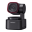 Attēls no OBSBOT Tiny 3 Lite webcam
