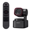 Изображение OBSBOT Tiny 3 Lite webcam with remote control