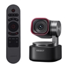Picture of OBSBOT Tiny 3 Remote Combo